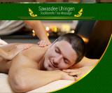Leistungen - Sawasdee Thai-Massage