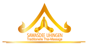 Sawasdee Uhingen traditionelle Thai-Massage Wellness & Spa