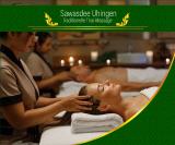 Thai-Massage in Uhingen - Sawasde Uhingen